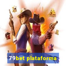 79bet plataforma